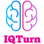 IQTurn