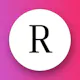Readr