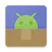 ML Manager