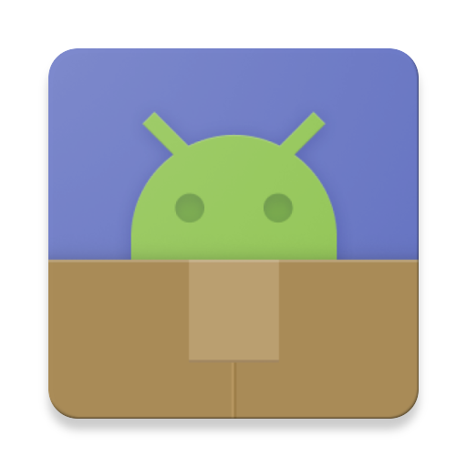 ML Manager 4.0