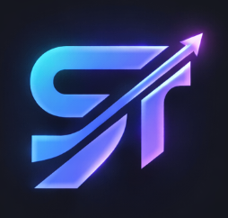 SkillTa