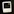 Framio — EXIF Photo Frames