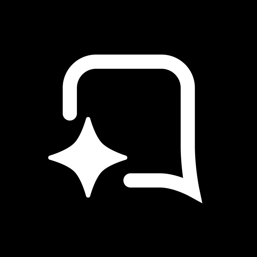 Chatmoat logo