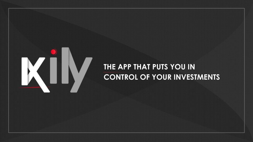 IXily Investor gallery image