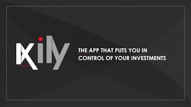 IXily Investor gallery image