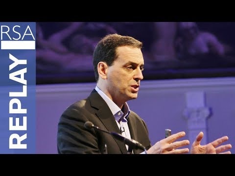 When: The Scientific Secrets of Perfect Timing gallery image