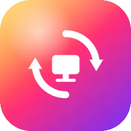 ScreenSwytch logo
