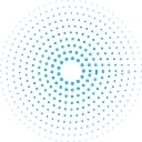 Therapy Dial