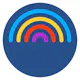 Climate Change Tracker
