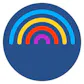Climate Change Tracker