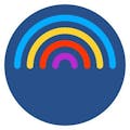 Climate Change Tracker