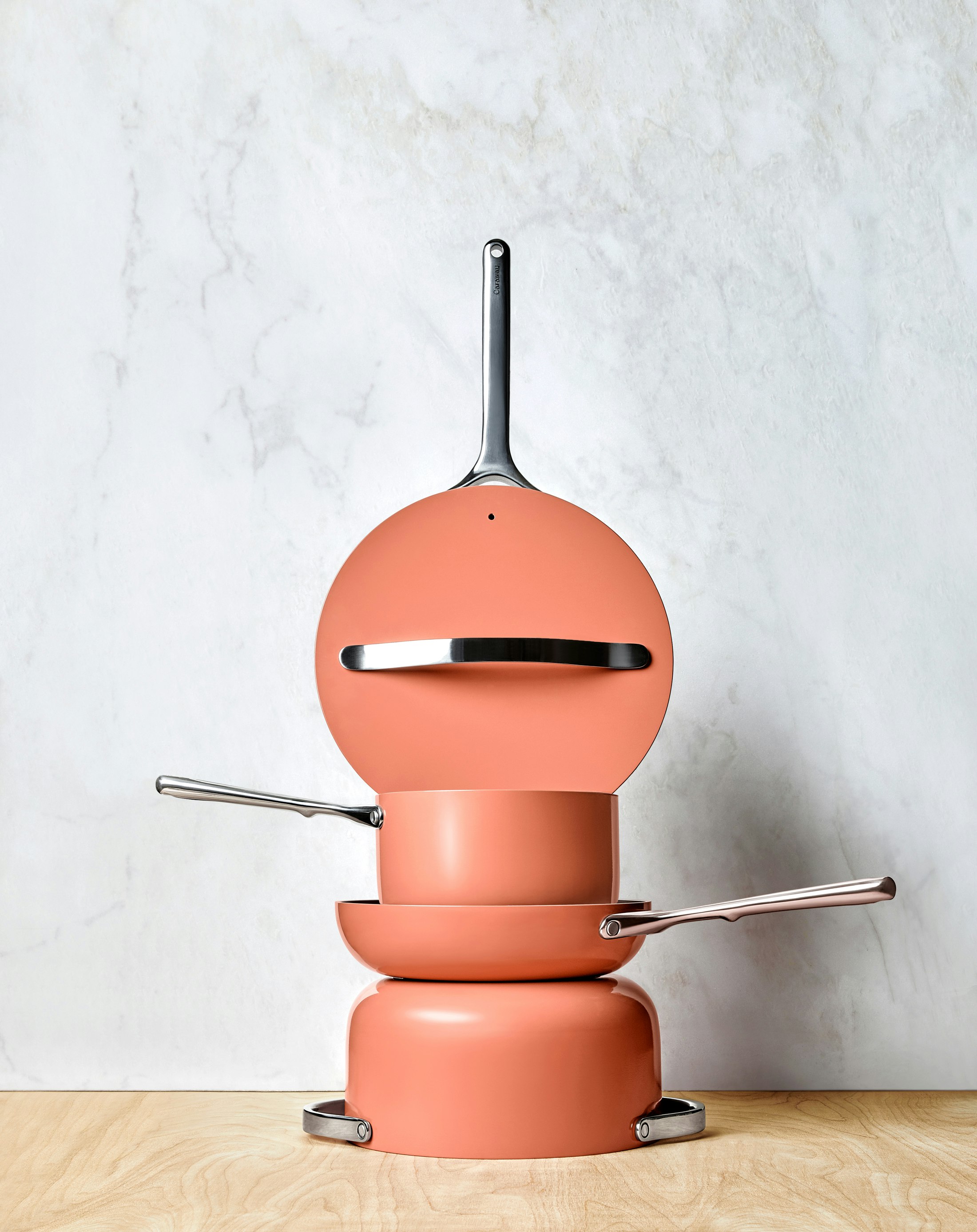 Caraway gallery image