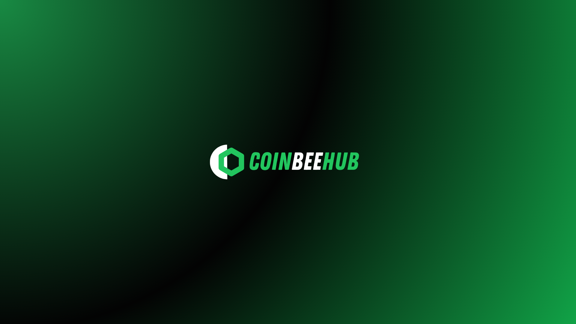 Coinbeehub media 2
