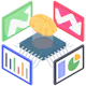 TheTradeVisor
