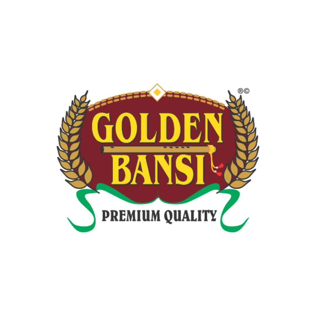 Golden Bansi Healthy Daliya