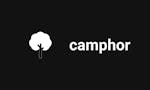 Camphor Property Search image