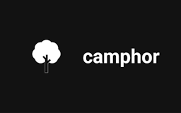 Camphor Property Search media 2