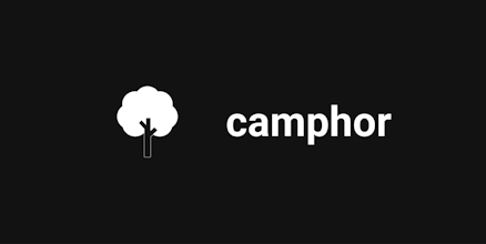 Camphor Property Search gallery image