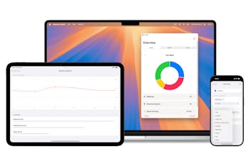 Calendar Insights gallery image