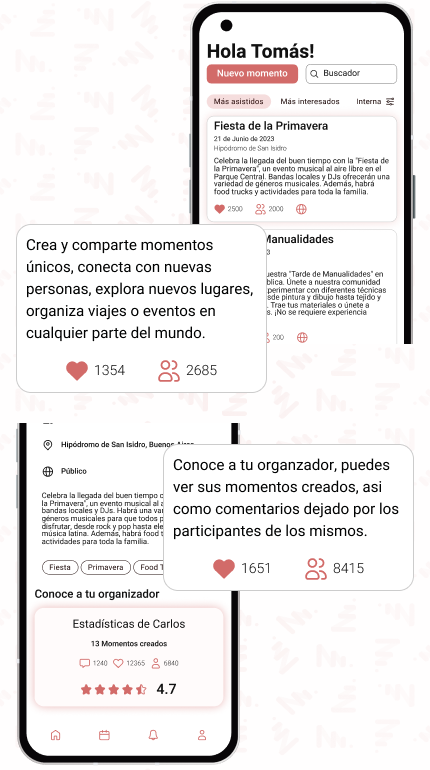 Amoment. gallery image