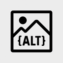 QuickAltText