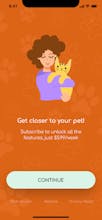 Cat Translator & Meowtalk gallery image