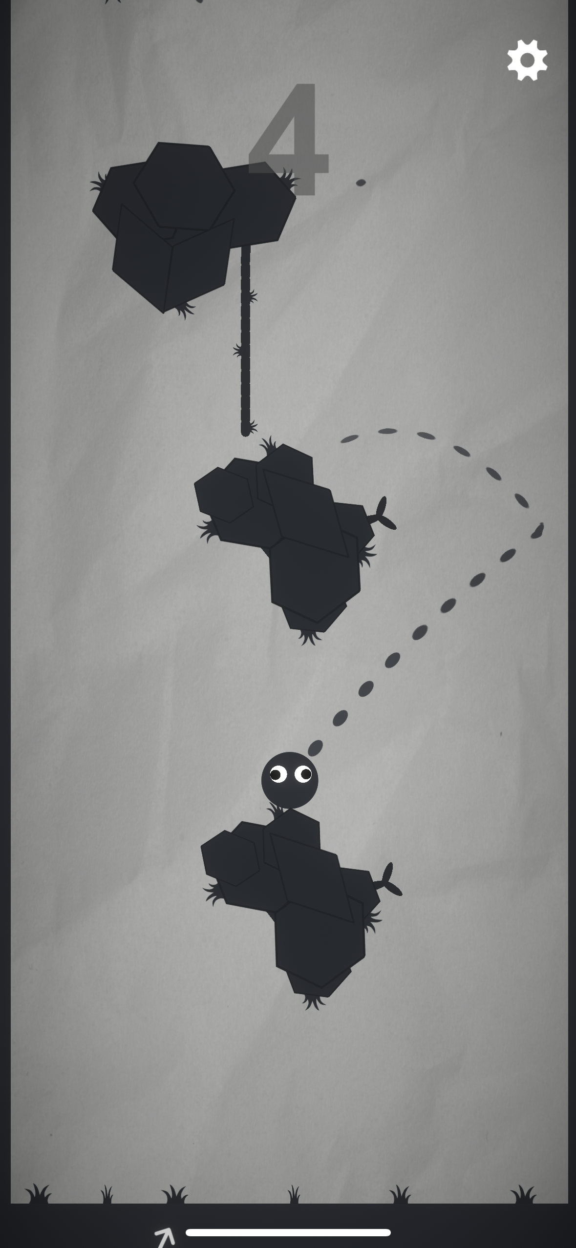 Joroba - Juego media 3