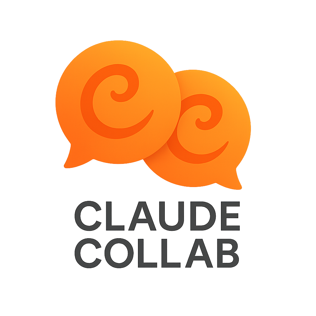 Claude-Collab media 3