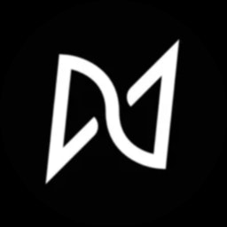 Ninjax Portfolio Builder