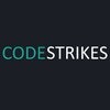 Codestrikes