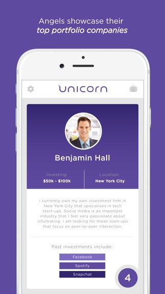 Unicorn Image