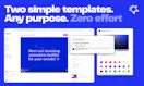 Animation Builder by Unicorns Club