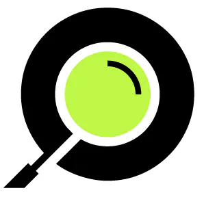 Optimitor