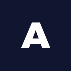 Atmos Admin Dashboard