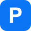 PDFRilo