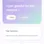 Daily Bright - Mental Health App