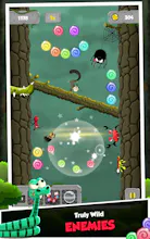 Jungle Jumping Kid gallery image