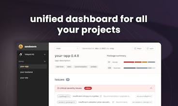 Sandworm Cloud Edition gallery image