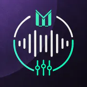 Melodic Master