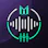 Melodic Master