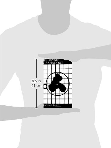 In Praise of Shadows gallery image