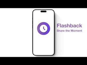 Flashback gallery image