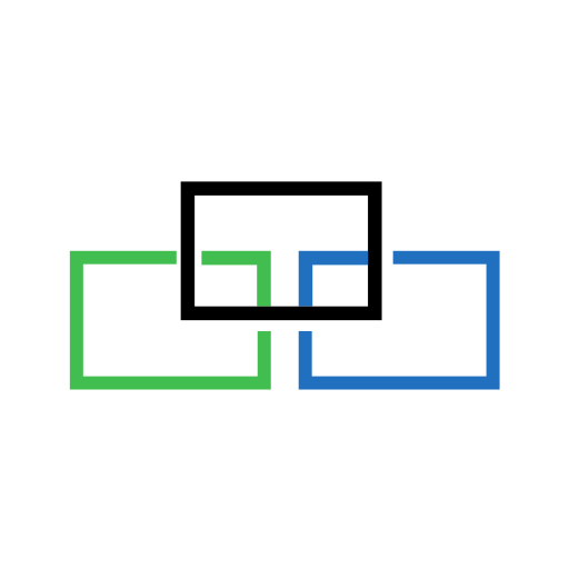 DiscoverOrg gallery image