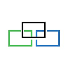 DiscoverOrg gallery image