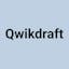 Qwikdraft