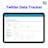 Twitter Data Tracker