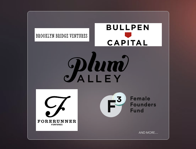 DYVVYD [Beta] - Diversity & Inclusion gallery image