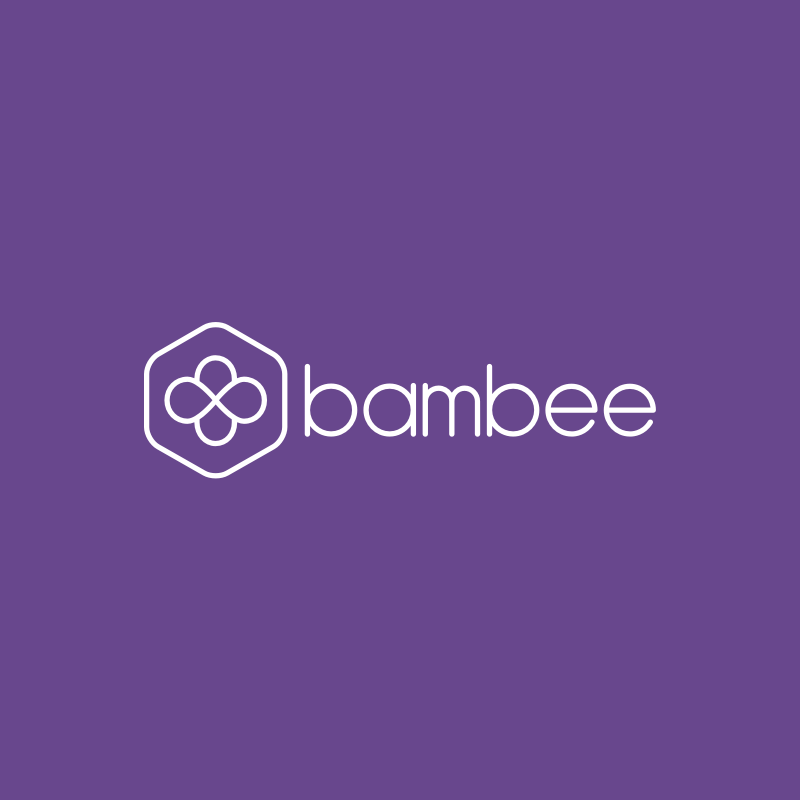 Bambee gallery image