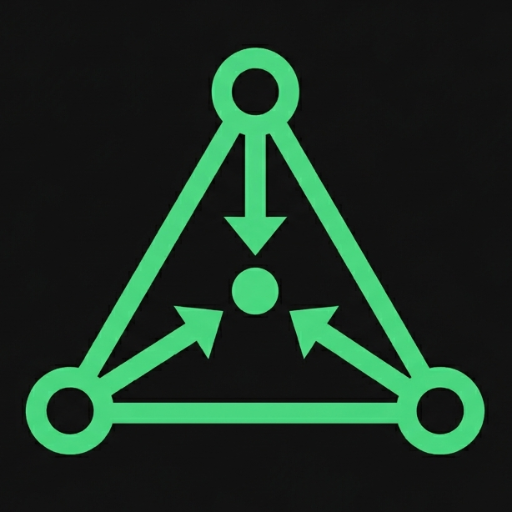 Agent Harness Kit