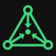 Agent Harness Kit